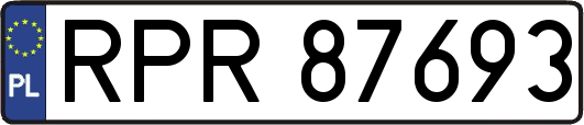 RPR87693