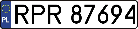 RPR87694
