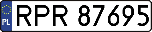 RPR87695