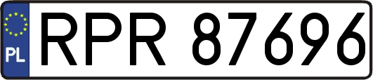 RPR87696