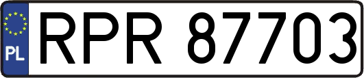RPR87703