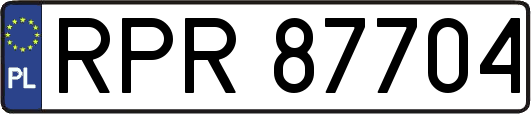 RPR87704
