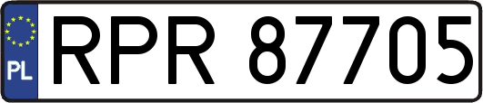 RPR87705