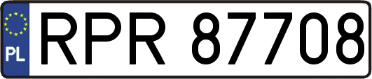 RPR87708