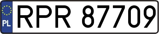 RPR87709