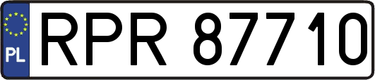RPR87710