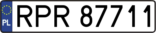 RPR87711