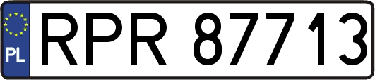 RPR87713