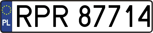 RPR87714