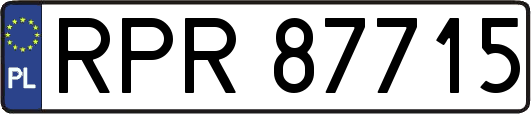 RPR87715