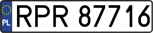 RPR87716