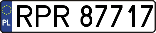 RPR87717