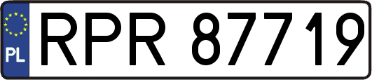 RPR87719