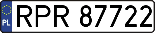 RPR87722