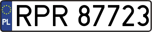 RPR87723