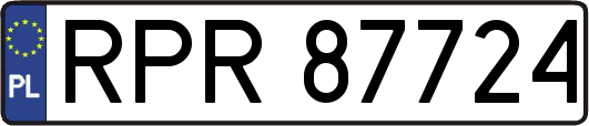 RPR87724