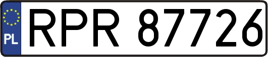 RPR87726