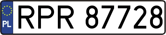 RPR87728