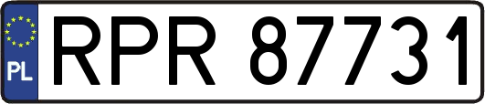 RPR87731
