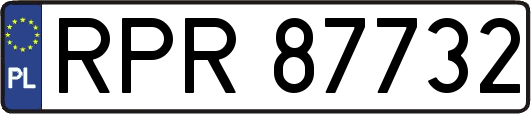 RPR87732