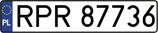 RPR87736
