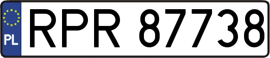 RPR87738