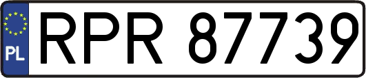 RPR87739