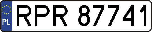RPR87741