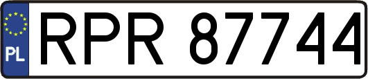 RPR87744