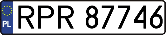 RPR87746
