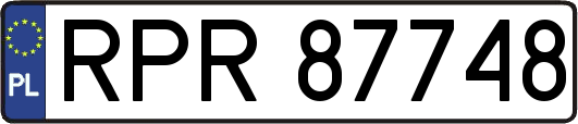 RPR87748