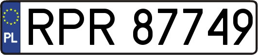 RPR87749