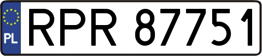 RPR87751