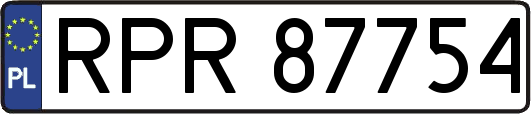 RPR87754