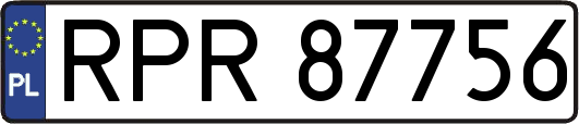 RPR87756