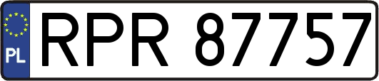RPR87757