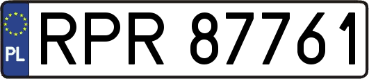 RPR87761