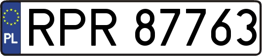 RPR87763