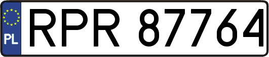 RPR87764