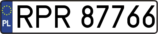 RPR87766