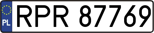 RPR87769