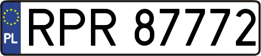 RPR87772