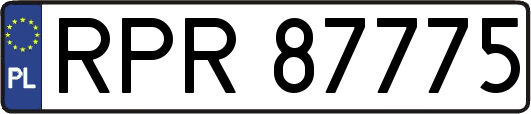 RPR87775