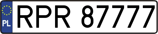 RPR87777
