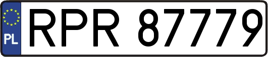 RPR87779