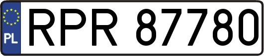 RPR87780