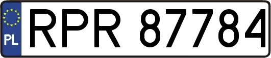 RPR87784
