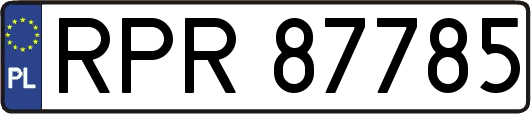RPR87785