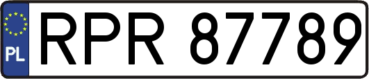 RPR87789