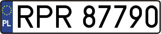 RPR87790